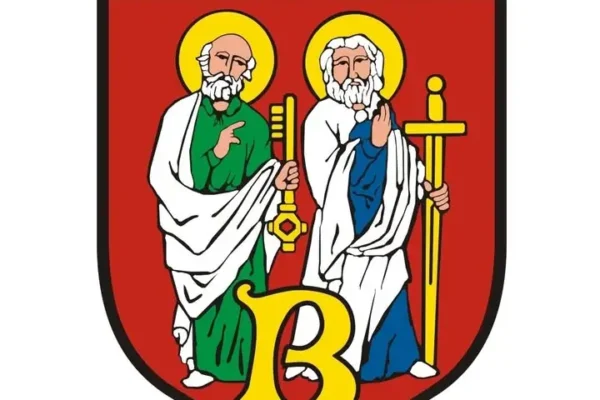Dzień Otwarty w OSP Biecz połączony ze zbiórką krwi