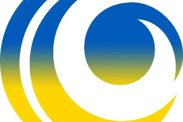Wakacyjne warsztaty w Ośrodku Kultury w Ropicy Polskiej – koralikowe cuda