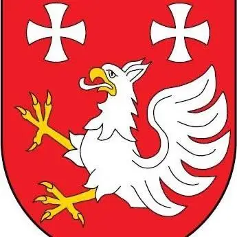 Łużna awansuje w Pucharze Polski po zwycięstwie nad Szymbarkiem