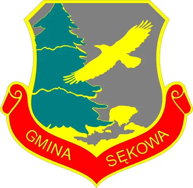 Sękowa z rekordowym awansem w rankingu zamożności gmin wiejskich