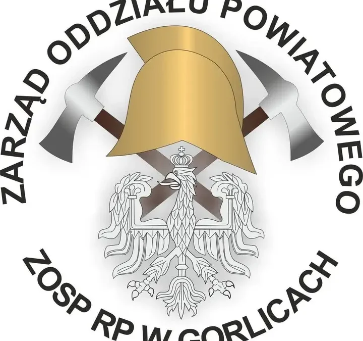 XIII Powiatowe Zawody Sportowo-Pożarnicze OSP w Kobylance
