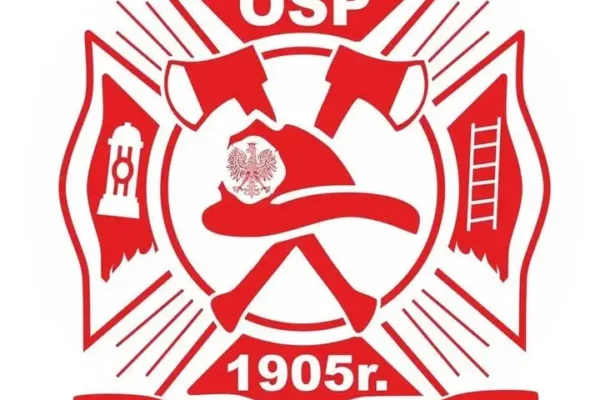 Ostatnie dwa miejsca na kurs KPP w Łużnej – zapisz się już dziś!
