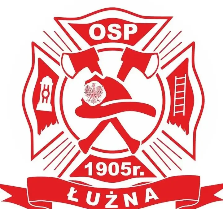 Ostatnie dwa miejsca na kurs KPP w Łużnej – zapisz się już dziś!
