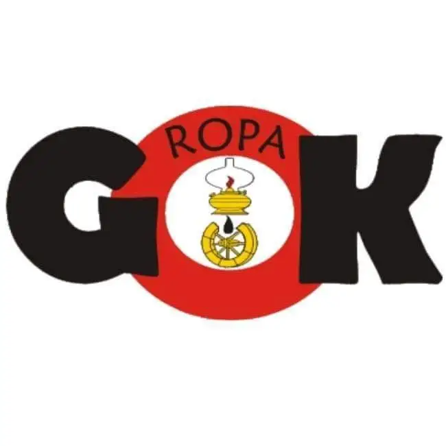 Wolne miejsca na „Projekt Paintball” dla dzieci w GOK Ropa