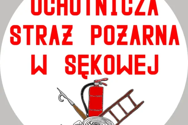 Powiatowe ćwiczenia taktyczno-bojowe w kompleksie leśnym w Czarne