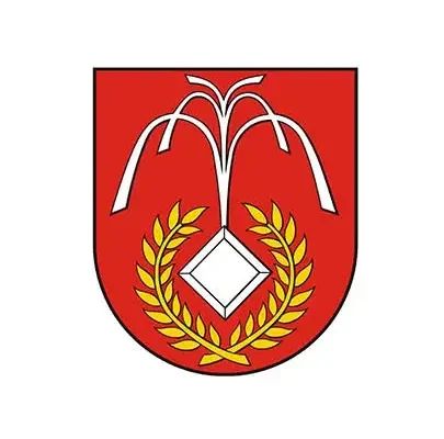 Wojewoda małopolski spotkał się z samorządowcami w Gorlicach