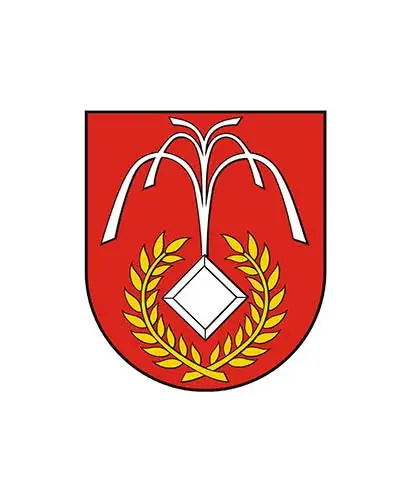 Wojewoda małopolski spotkał się z samorządowcami w Gorlicach