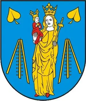 Gmina Lipinki podpisała umowę na remont drogi w Bednarce