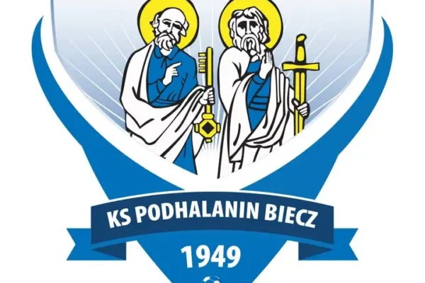 Filip Gotfryd z Podhalanina Biecz powołany do Kadry Polski Games Sport