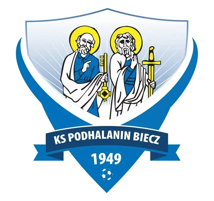 Filip Gotfryd z Podhalanina Biecz powołany do Kadry Polski Games Sport