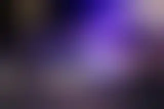 Ćwiczenia ALARM-26: 21 lipca zawyją syreny w Gminie Łużna