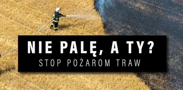 21 lipca ogólnopolskie ćwiczenia „ALARM 2026” – usłyszysz syreny