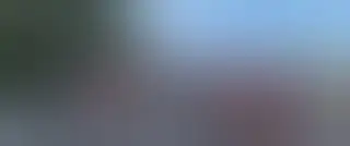 OSP Biecz wezwana do pomocy ZRM przy nagłym zatrzymaniu krążenia