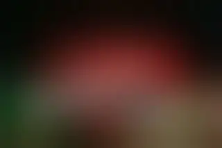 Dzieci z gminy Gorlice bawiły się w Rabkolandzie