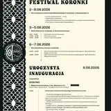Kapela „Mała Koronka” zaszczycona zaproszeniem na Węgry