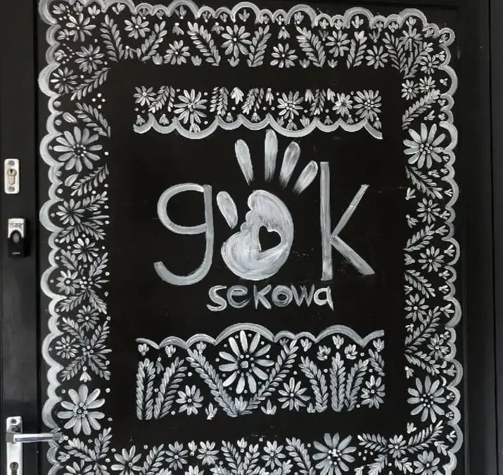 Dożynki Gminne w Sękowej 15 sierpnia – Święto Plonów i Tradycji
