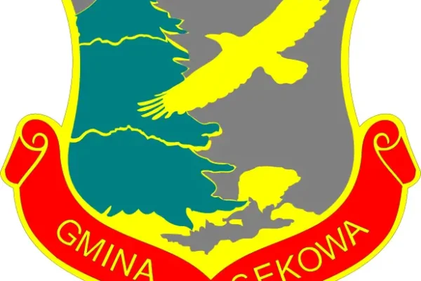 Gmina Sękowa przedłuża nabór wniosków do SIM do 18 września 2026
