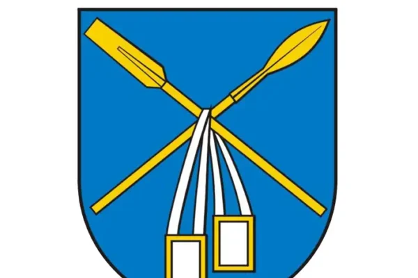 Dożynki Gminne 2026 w Moszczenicy: święto plonów i wspólnoty