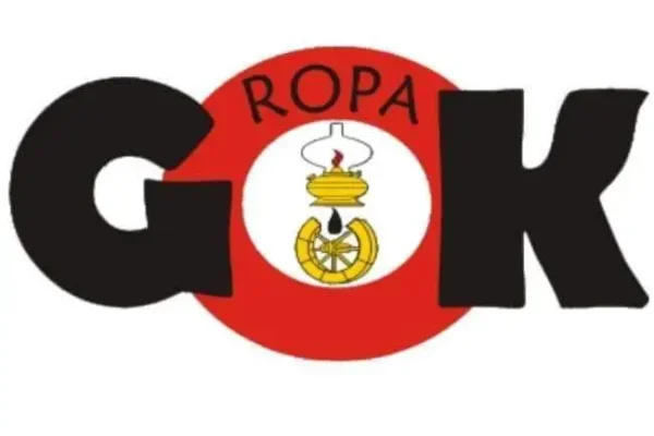 Wakacyjne warsztaty plastyczne w Ropie – zapisy trwają!