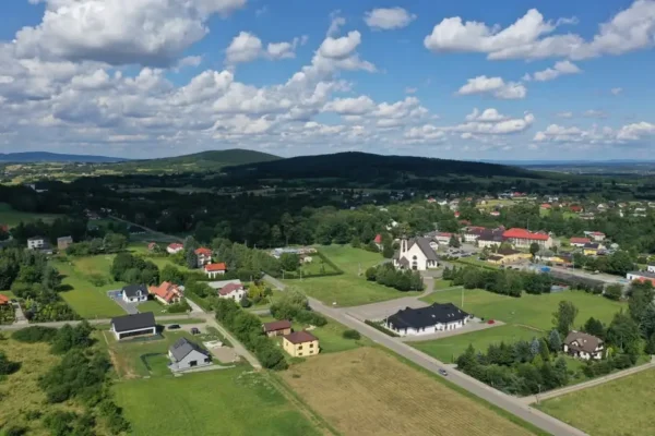Nagrody i gratulacje dla utalentowanych mieszkańców gminy Lipinki