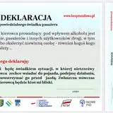Folkowe brzmienia w Wysowej-Zdroju: Kapela Brodów zakończyła koncert w amfiteatrze