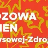 Godziny otwarcia bibliotek w gminie Uście Gorlickie – przypomnienie po awarii strony