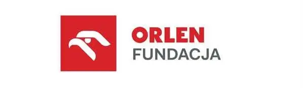 Grupa Poszukiwawczo-Ratownicza OSP Siary z grantem od Fundacji ORLEN