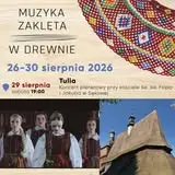 Perłowicze! Zobacz, jak bawiliśmy się w Wapiennem i szykuj się na Szczawnicę!