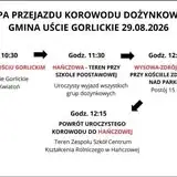 NIK zbiera opinie rodziców o programie „Aktywny Rodzic” – ankieta online