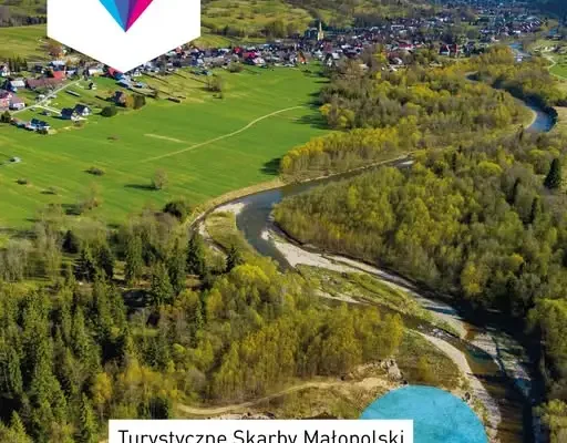 Rusza VIII edycja konkursu Turystyczne Skarby Małopolski – zgłoszenia do 9 września