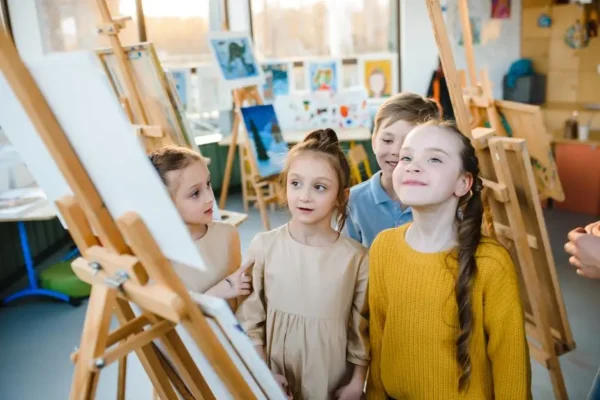 Rusza sezon 2026/2027 w Gorlickim Centrum Kultury – pełna oferta zajęć