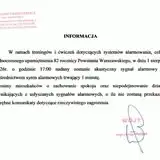 Staszkówka: spotkanie o ochronie powietrza i klimatu już 23 września
