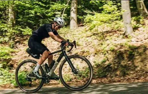Roczny projekt „Sztuka, Sport i Zdrowie” w Gminie Sękowa – 500 km na rowerze i wspólne spacery
