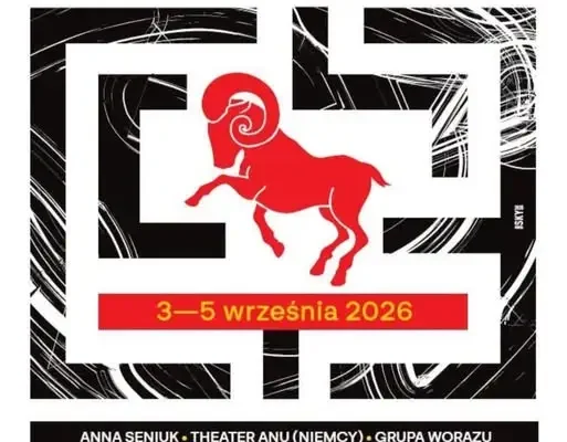 XIX Spotkania Teatralne w Nowicy: teatr, muzyka i sztuka w Krainie Opowieści