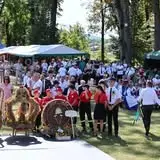 Oszukali Cię w programie Czyste Powietrze? Sprawdź, jak odzyskać pieniądze