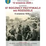 Uwaga mieszkańcy gminy Lipinki! Zmiana punktu poboru wody w sobotę 12 września