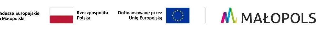 Gmina Lipinki pozyskała blisko 180 tys. zł na usuwanie azbestu