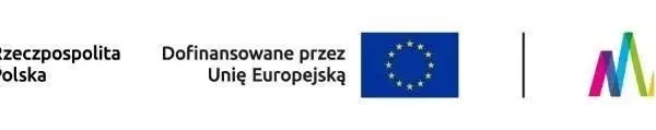 Gmina Lipinki pozyskała blisko 180 tys. zł na usuwanie azbestu