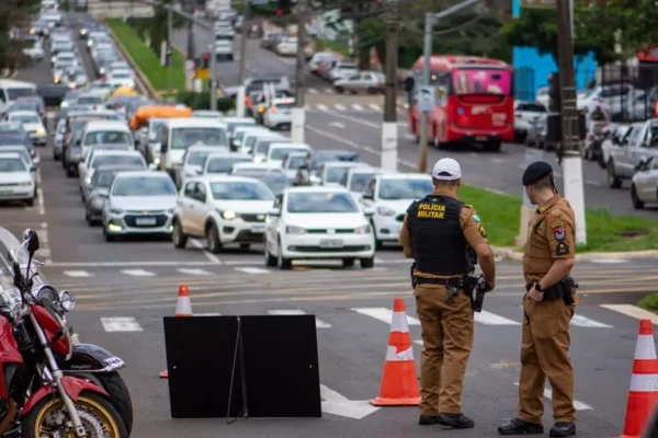 ROADPOL Safety Days 2026: Europejski Tydzień Mobilności na rzecz bezpieczeństwa