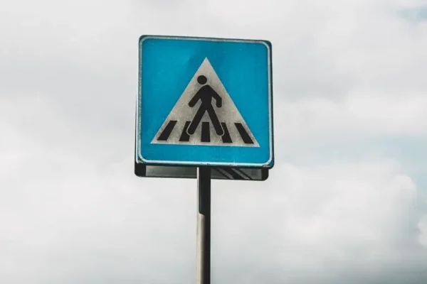 ROADPOL Safety Days 2026: Europejski Tydzień Mobilności pod znakiem bezpieczeństwa na drogach