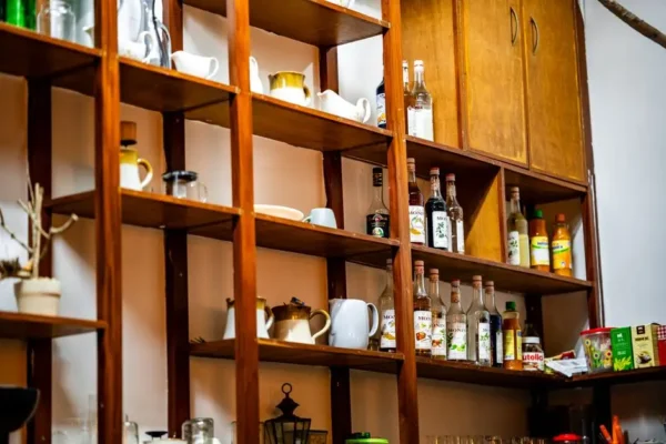 Gorlice: Konkurs na najem lokalu gastronomicznego w Gorlickim Centrum Kultury