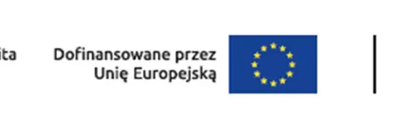 Szóstoklasiści z Połańca i Bobowej na ekologicznym szlaku Małopolski
