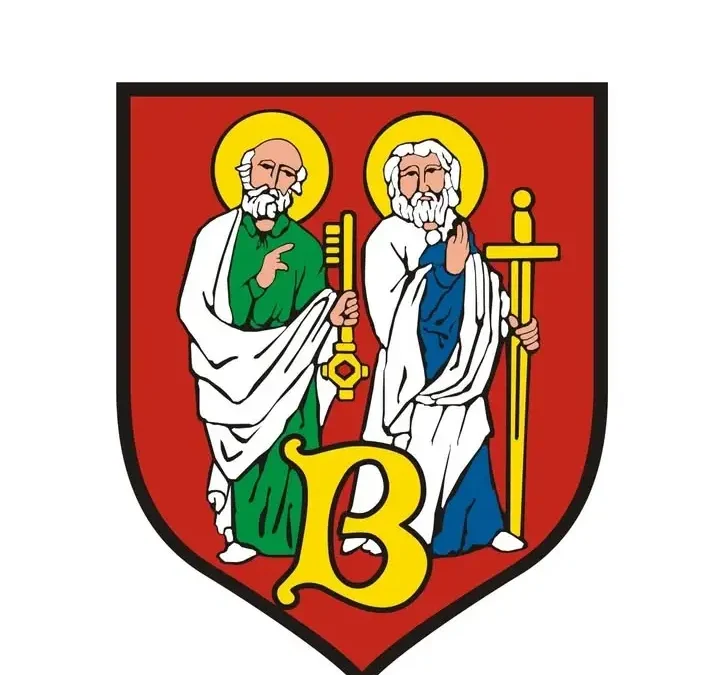 Mammografia w Bieczu – bezpłatne badania w mammobusie 1 i 8 października