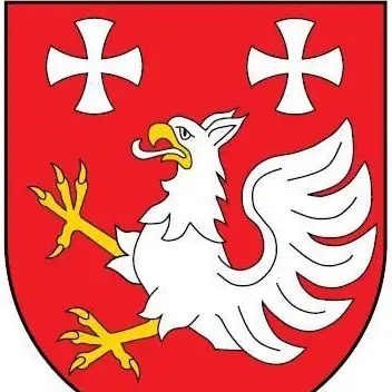 Nowa EKOpracownia „Woda źródłem życia” w Łużnej – uczniowie będą eksperymentować