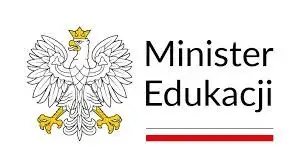 Tańce naszych pradziadów w bibliotece w Bieczu – polonez i polka dla uczniów z Binarowej