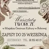 Bobowa: Ponad 130 nowości wydawniczych w bibliotece dzięki wsparciu Biblioteki Narodowej