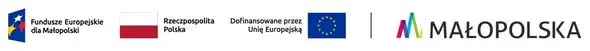 Gorlice: przedszkole w Ropicy Polskiej i szkoła w Stróżówce bez barier architektonicznych