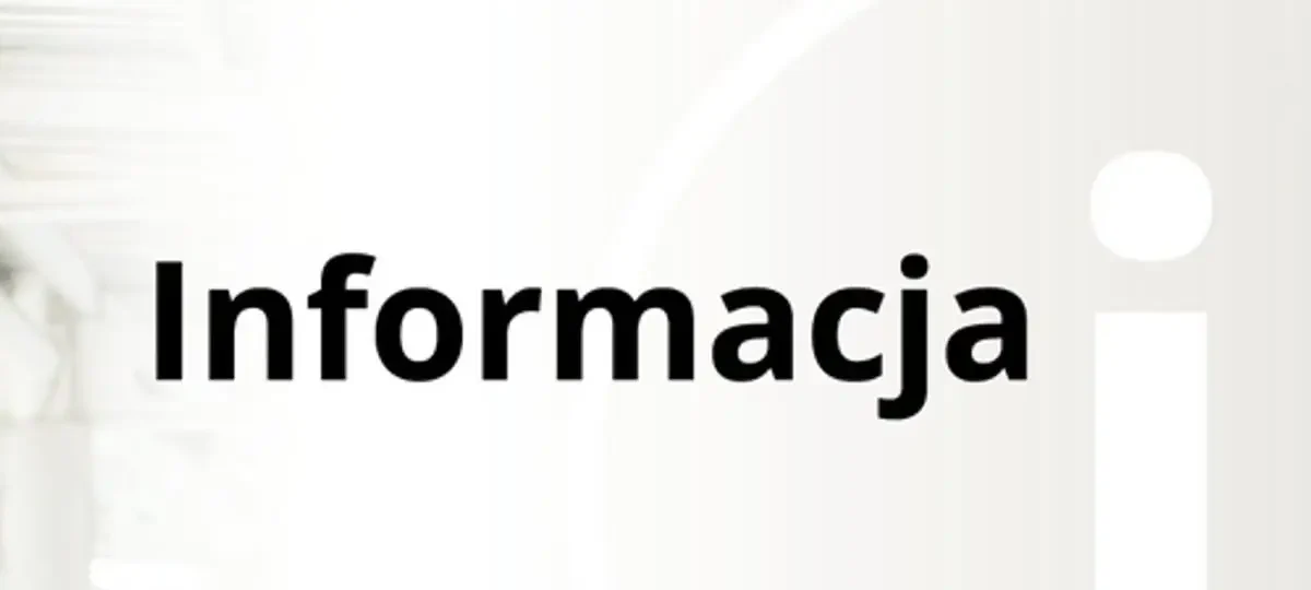 Urząd Gminy Łużna w czwartek czynny krócej – powód: pogrzeb pracownika