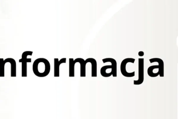 Urząd Gminy Łużna w czwartek czynny krócej – powód: pogrzeb pracownika