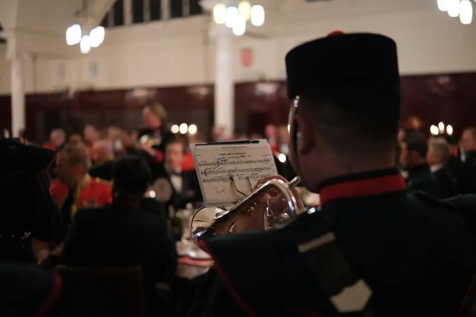 Jubileusz 20-lecia Młodzieżowej Orkiestry Dętej z Brunar – zaproszenie na 18 października